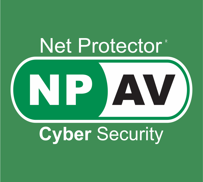 NET PROTECTOR